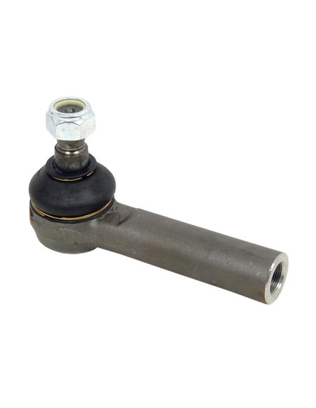 Rótula, Longitud: 161mm