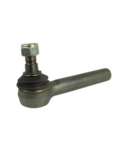 Rótula, Longitud: 173mm