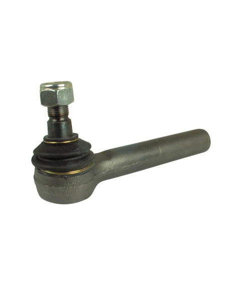 Rótula, Longitud: 173mm