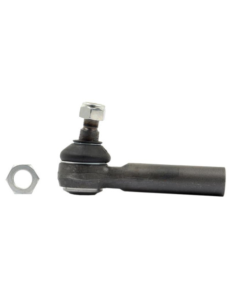 Rótula, Longitud: 175mm