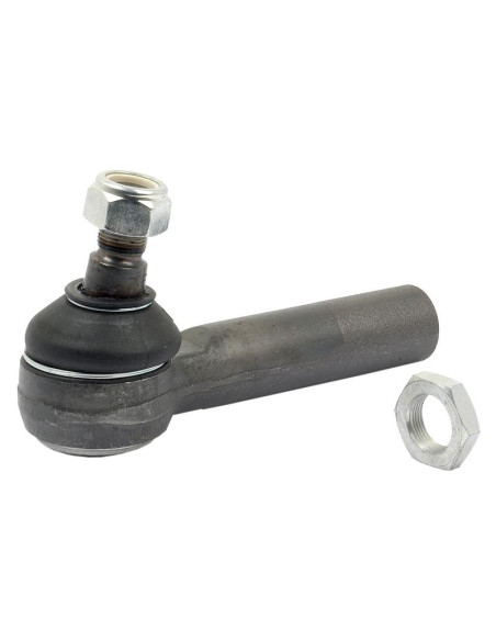 Rótula, Longitud: 175mm