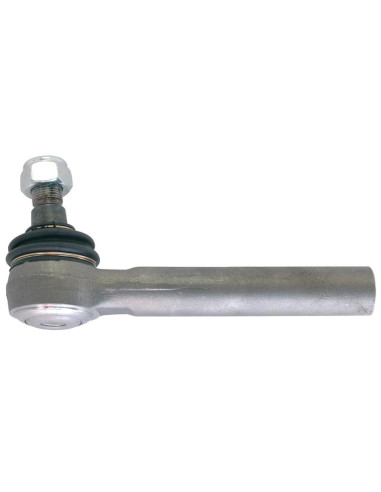 Rótula, Longitud: 180mm