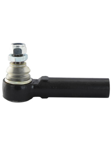 Rótula, Longitud: 180mm