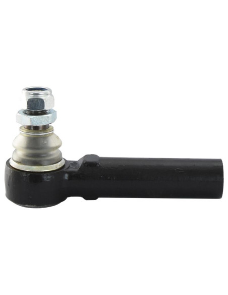 Rótula, Longitud: 180mm