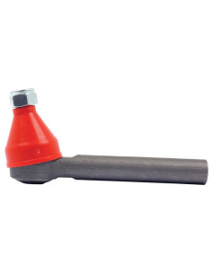 Rótula, Longitud: 190mm