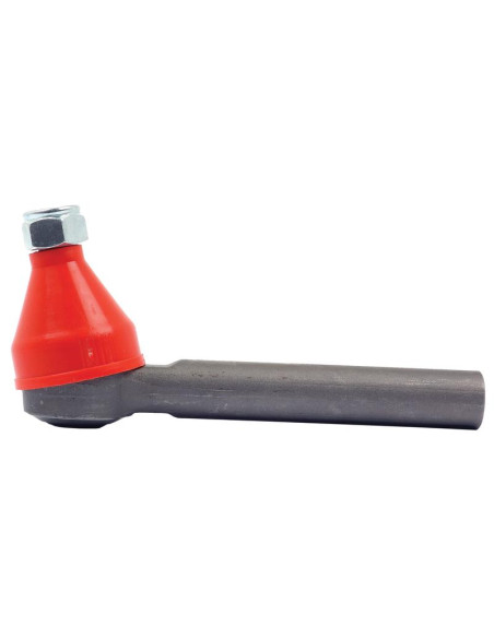 Rótula, Longitud: 190mm