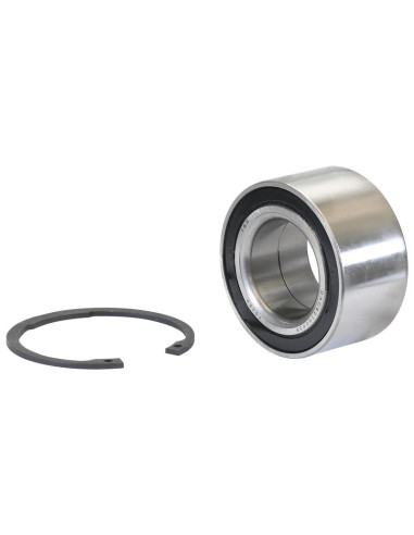 Juego de rodamientos de ruedas