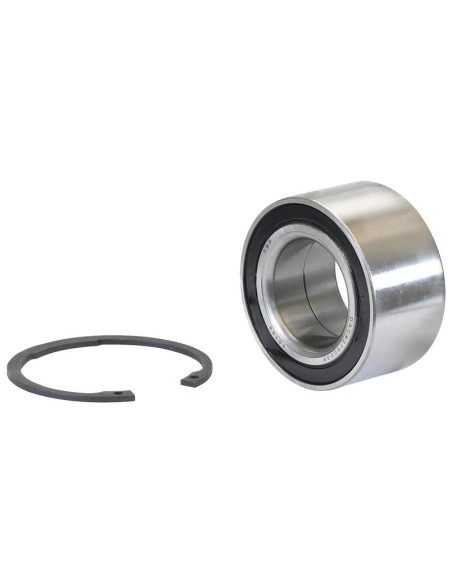 Juego de rodamientos de ruedas