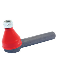 Rótula, Longitud: 190mm 2