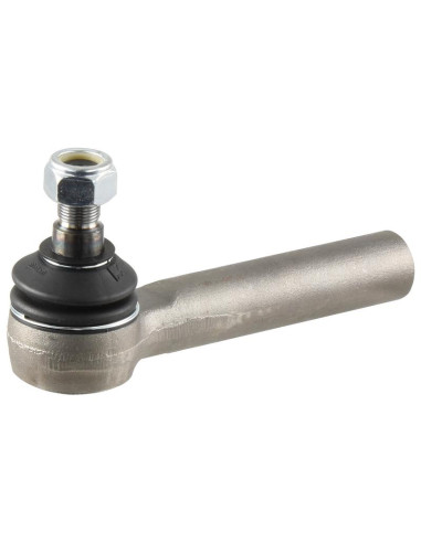 Rótula, Longitud: 195mm