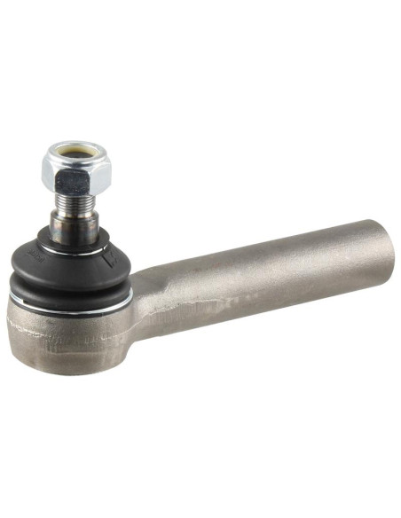 Rótula, Longitud: 195mm