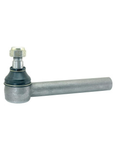 Rótula, Longitud: 200mm