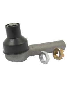 Rótula, Longitud: 200mm 2