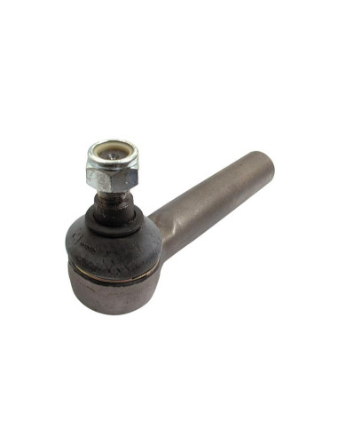 Rótula, Longitud: 207mm