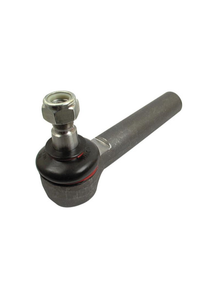 Rótula, Longitud: 207mm