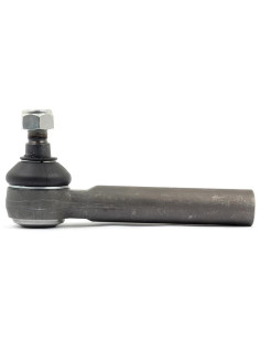 Rótula, Longitud: 210mm