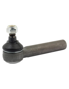 Rótula, Longitud: 210mm 2