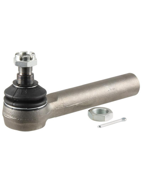 Rótula, Longitud: 211mm