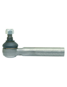 Rótula, Longitud: 215mm