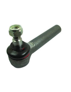 Rótula, Longitud: 218mm