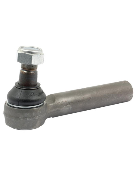 Rótula, Longitud: 220mm