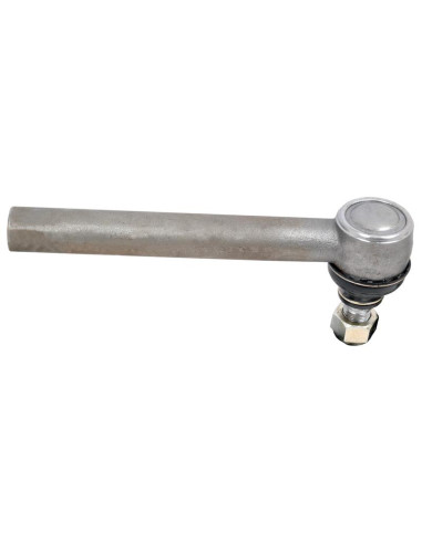 Rótula, Longitud: 220mm