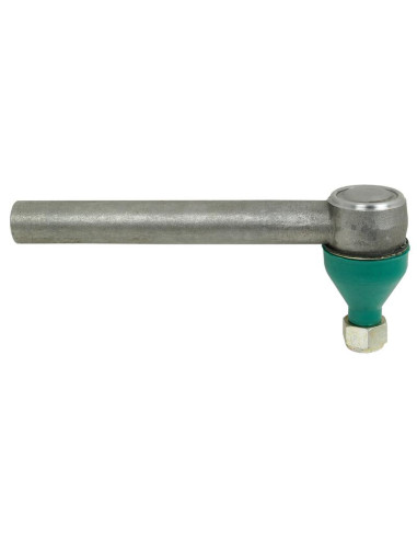 Rótula, Longitud: 220mm
