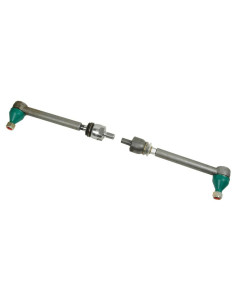 Rótula, Longitud: 220mm 2