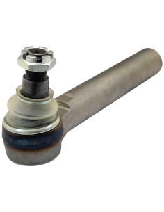 Rótula, Longitud: 220mm