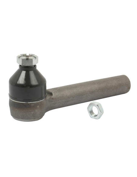 Rótula, Longitud: 220mm