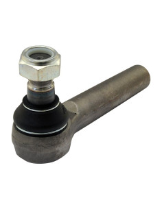 Rótula, Longitud: 225mm