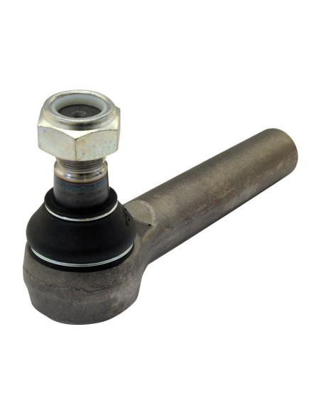 Rótula, Longitud: 225mm