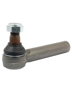 Rótula, Longitud: 225mm 2