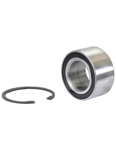 Juego de rodamientos de ruedas