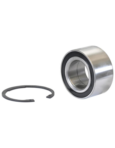 Juego de rodamientos de ruedas