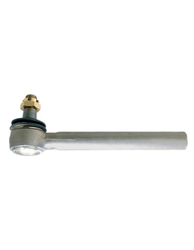 Rótula, Longitud: 236mm