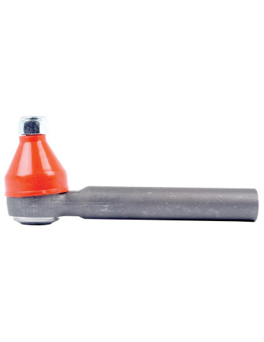 Rótula, Longitud: 237mm