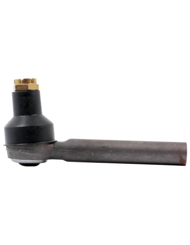 Rótula, Longitud: 240mm