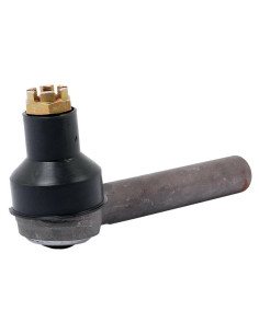 Rótula, Longitud: 240mm 2