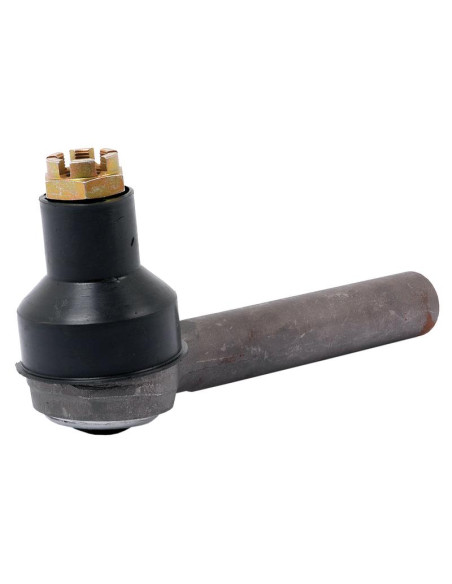 Rótula, Longitud: 240mm