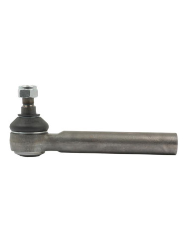 Rótula, Longitud: 240mm