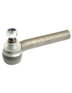 Rótula, Longitud: 240mm