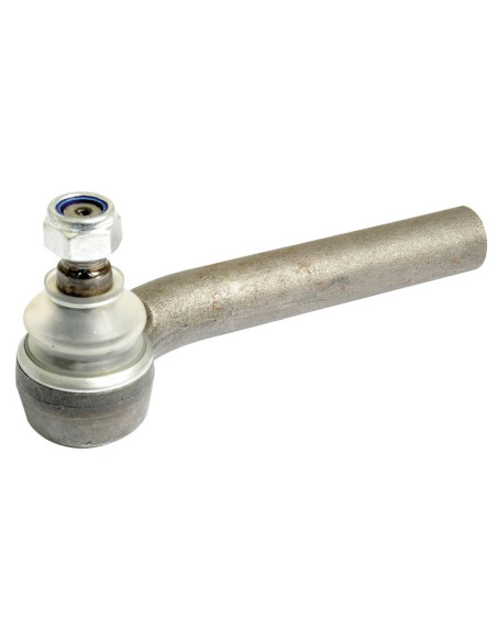 Rótula, Longitud: 240mm