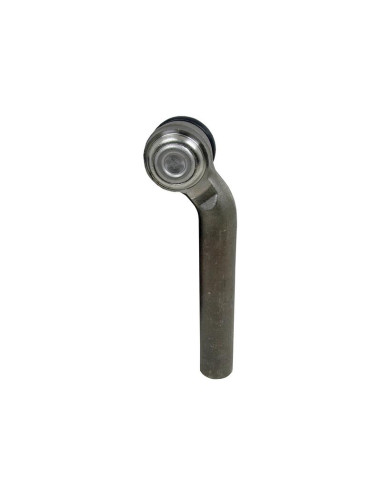 Rótula, Longitud: 240mm