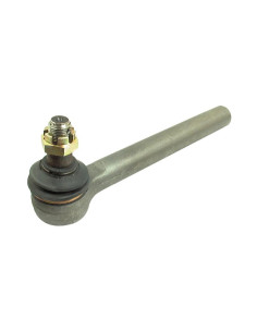 Rótula, Longitud: 243mm