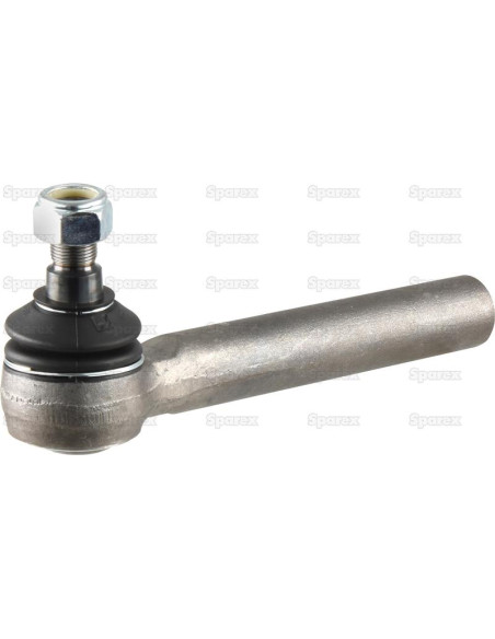 Rótula, Longitud: 245mm