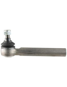 Rótula, Longitud: 245mm 2