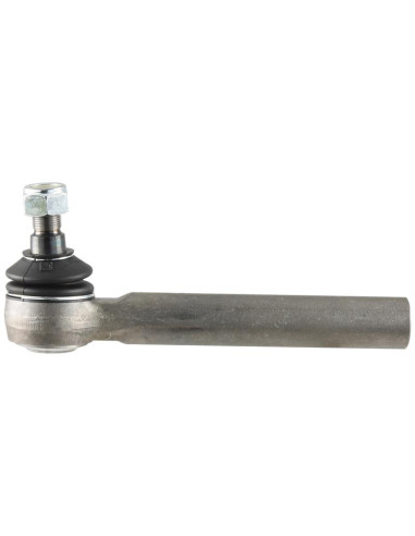 Rótula, Longitud: 245mm