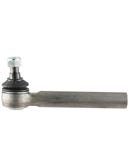 Rótula, Longitud: 245mm