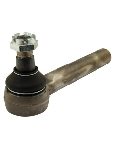 Rótula, Longitud: 253mm